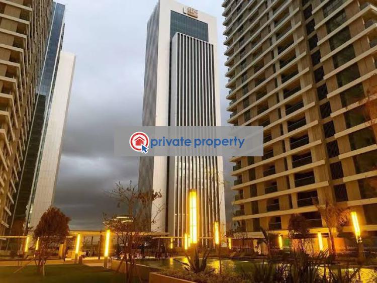3 bedroom Apartment For Sale &nbsp;near Villa Rosa Kempinski Westlands Nairobi - 19