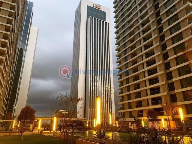 3 bedroom Apartment For Sale Next To Villa Rosa Kempinski westlands Nairobi - 0
