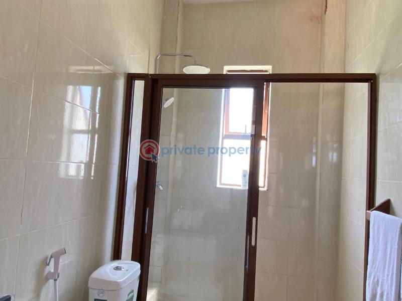 3 bedroom House For Sale Pazuri Vipingo Vipingo Beach Shimo La Tewa Kilifi - 3
