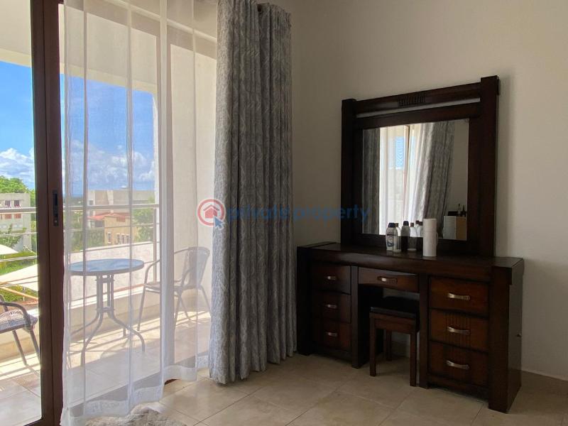 3 bedroom House For Sale Pazuri Vipingo Vipingo Beach Shimo La Tewa Kilifi - 5