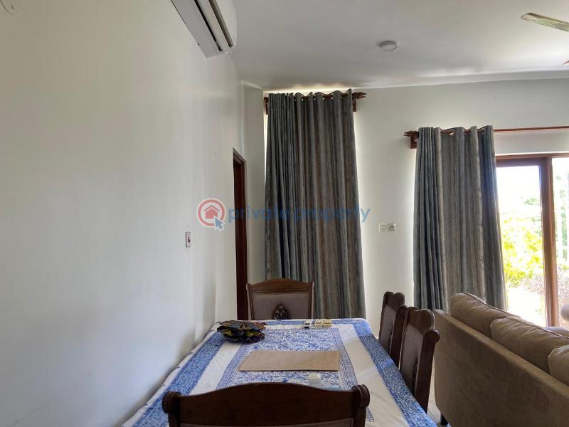 3 bedroom House For Sale Pazuri Vipingo Vipingo Beach Shimo La Tewa Kilifi - 18