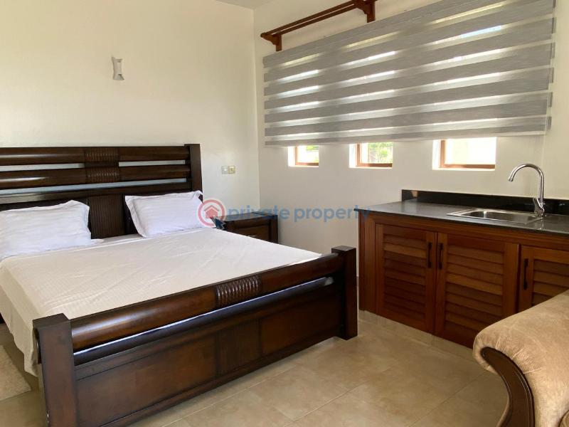 3 bedroom House For Sale Pazuri Vipingo Vipingo Beach Shimo La Tewa Kilifi - 7