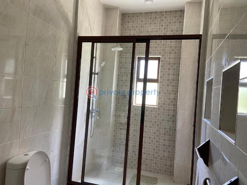 3 bedroom House For Sale Pazuri Vipingo Vipingo Beach Shimo La Tewa Kilifi - 14