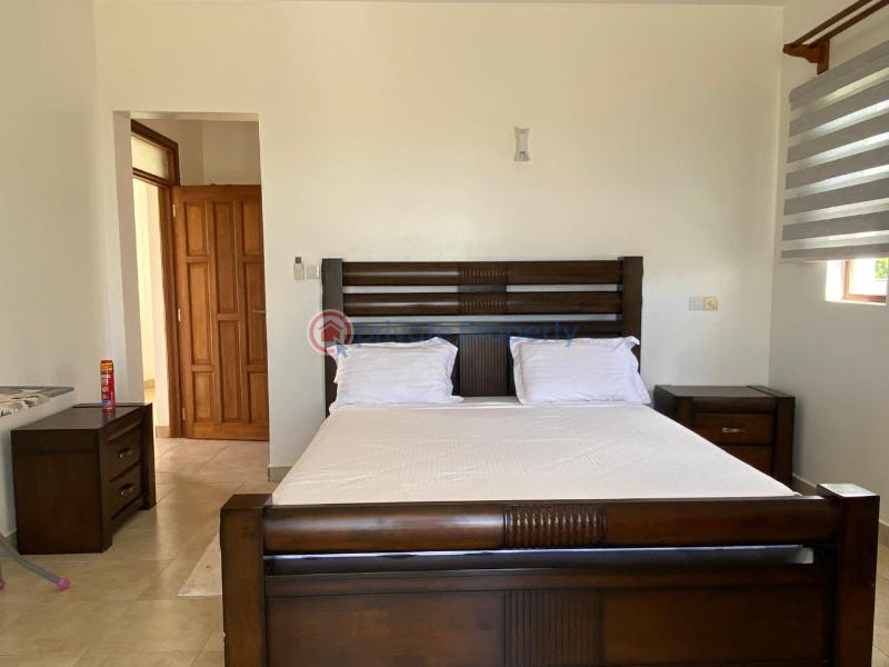 3 bedroom House For Sale Pazuri Vipingo Vipingo Beach Shimo La Tewa Kilifi - 6
