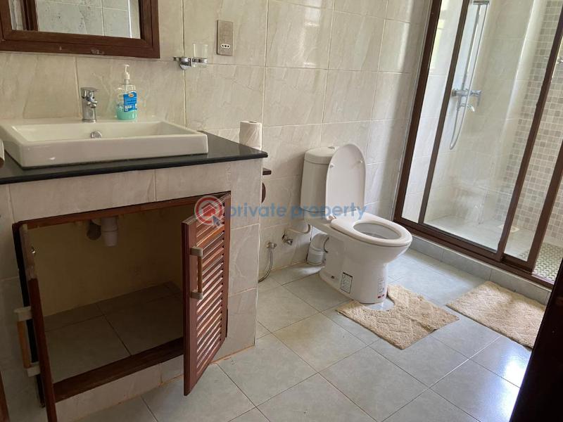 3 bedroom House For Sale Pazuri Vipingo Vipingo Beach Shimo La Tewa Kilifi - 15