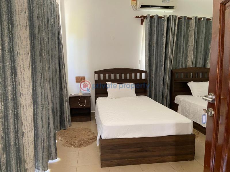 3 bedroom House For Sale Pazuri Vipingo Vipingo Beach Shimo La Tewa Kilifi - 12
