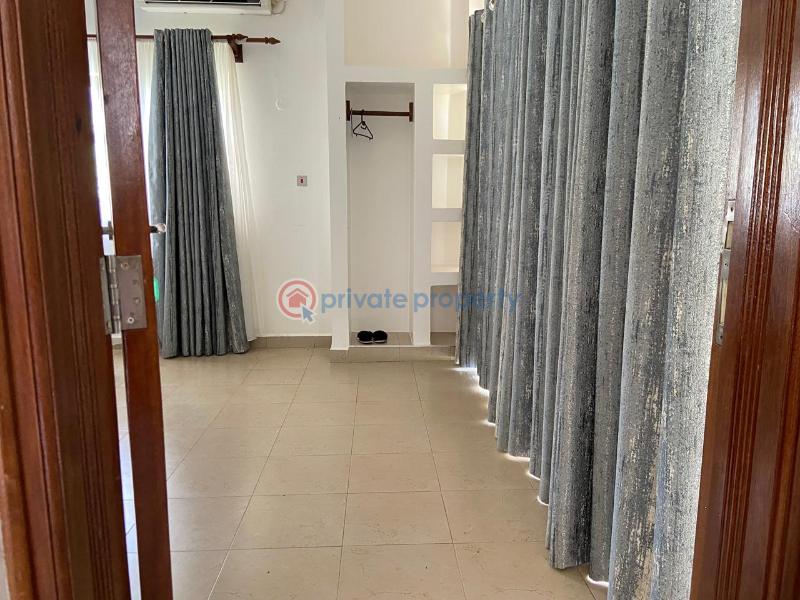 3 bedroom House For Sale Pazuri Vipingo Vipingo Beach Shimo La Tewa Kilifi - 17