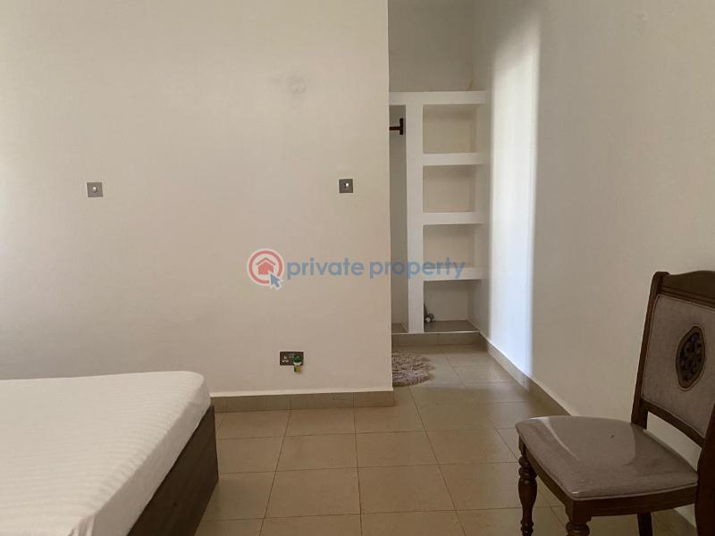 3 bedroom House For Sale Pazuri Vipingo Vipingo Beach Shimo La Tewa Kilifi - 10