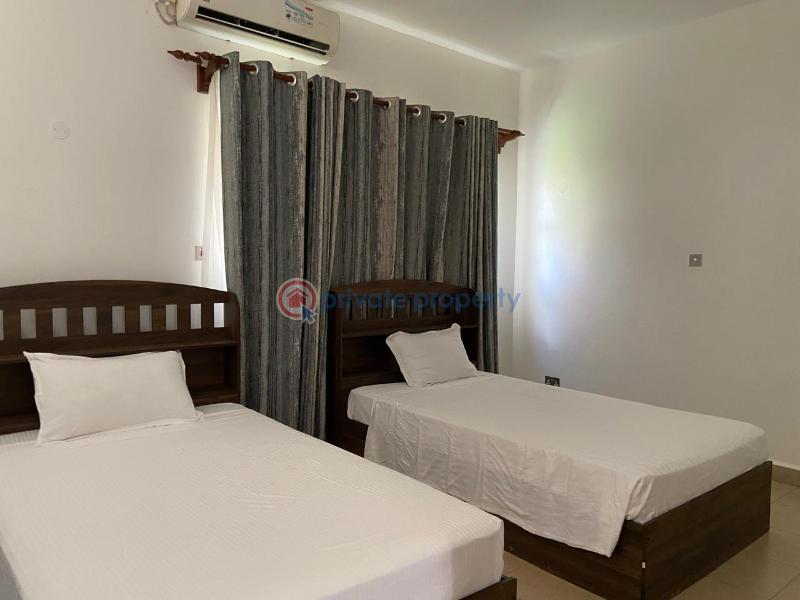 3 bedroom House For Sale Pazuri Vipingo Vipingo Beach Shimo La Tewa Kilifi - 11