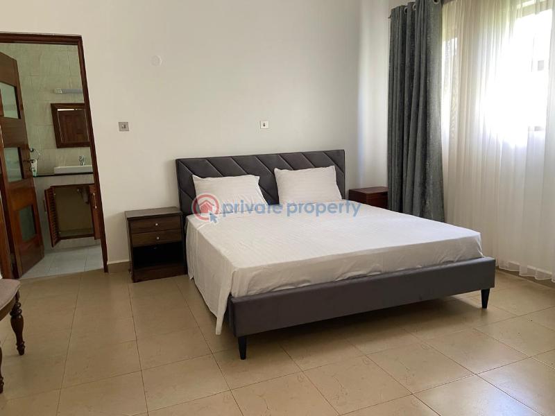 3 bedroom House For Sale Pazuri Vipingo Vipingo Beach Shimo La Tewa Kilifi - 16