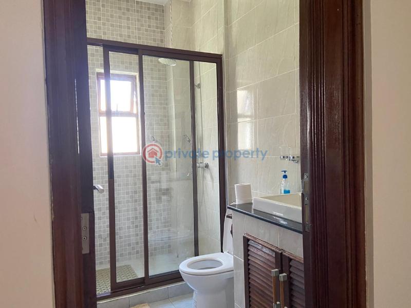 3 bedroom House For Sale Pazuri Vipingo Vipingo Beach Shimo La Tewa Kilifi - 8