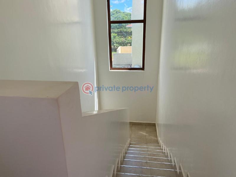 3 bedroom House For Sale Pazuri Vipingo Vipingo Beach Shimo La Tewa Kilifi - 2