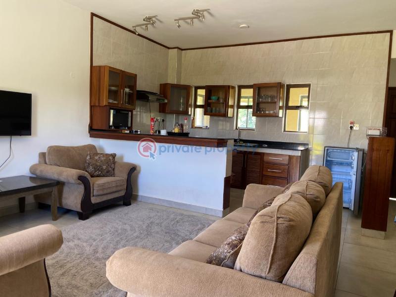 3 bedroom House For Sale Pazuri Vipingo Vipingo Beach Shimo La Tewa Kilifi - 13