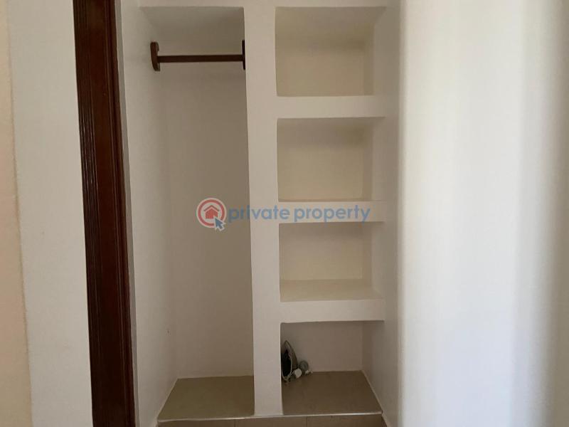 3 bedroom House For Sale Pazuri Vipingo Vipingo Beach Shimo La Tewa Kilifi - 9