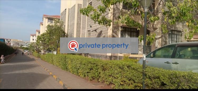 3 bedroom Apartment For Sale Athi River Machakos - 3