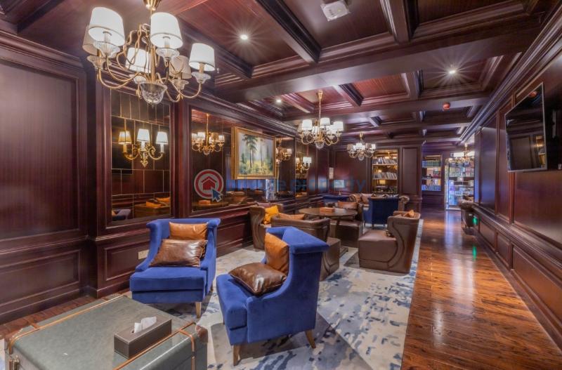 1 bedroom Apartment For Sale Near Villa Rosa Kempinski Westlands Nairobi - 17