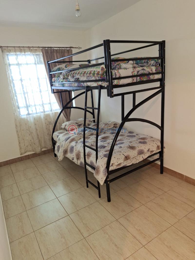2 bedroom Apartment For Sale Off Thika Super Highway Ruiru Kiambu - 6