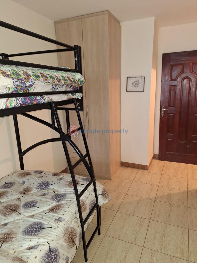 2 bedroom Apartment For Sale Off Thika Super Highway Ruiru Kiambu - 3