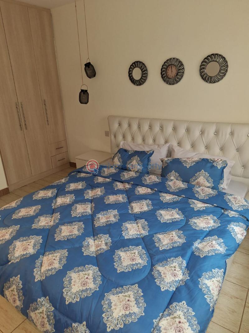 2 bedroom Apartment For Sale Off Thika Super Highway Ruiru Kiambu - 5