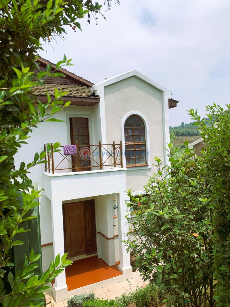3 bedroom Townhouse For Rent Tigoni. Kiambu - 3