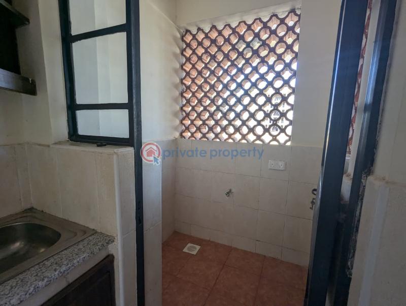 2 bedroom Apartment For Sale kisaju Kitengela Kajiado - 13