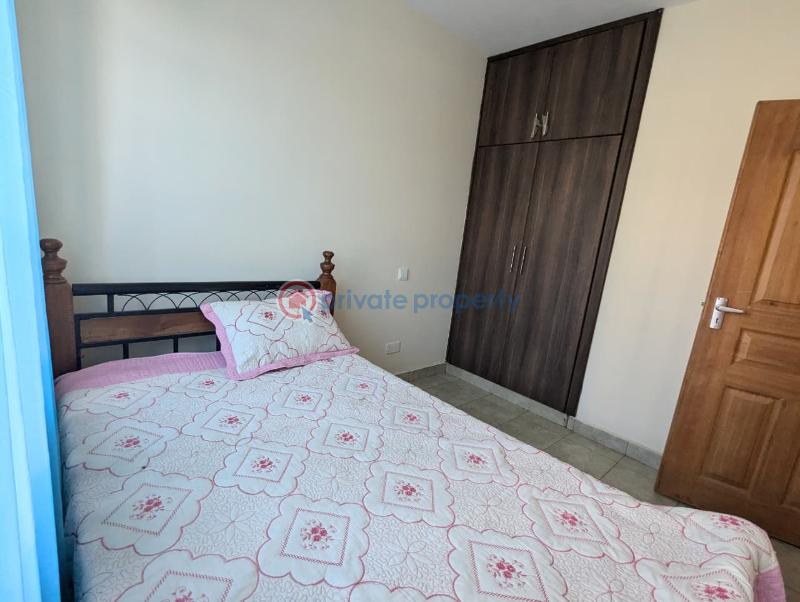 2 bedroom Apartment For Sale kisaju Kitengela Kajiado - 8