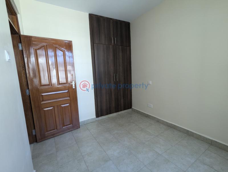 3 bedroom Apartment For Sale kisaju Kitengela Kajiado - 7