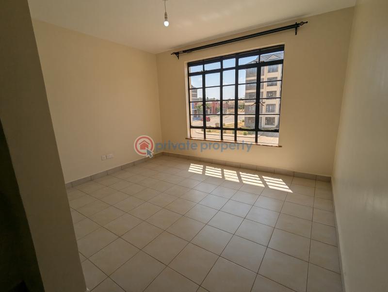 3 bedroom Apartment For Sale kisaju Kitengela Kajiado - 10