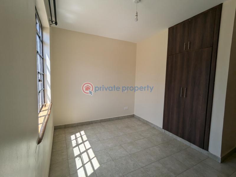 3 bedroom Apartment For Sale kisaju Kitengela Kajiado - 13