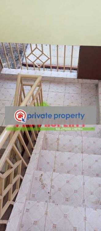 Block of Flats For Sale &nbsp;witethie Thika Kiambu - 10