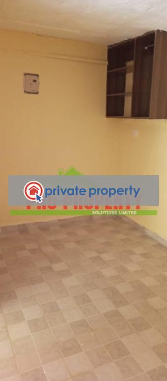 Block of Flats For Sale &nbsp;witethie Thika Kiambu - 7