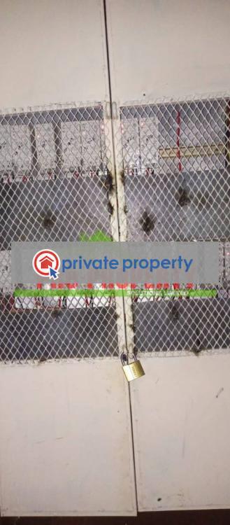 Block of Flats For Sale &nbsp;witethie Thika Kiambu - 15