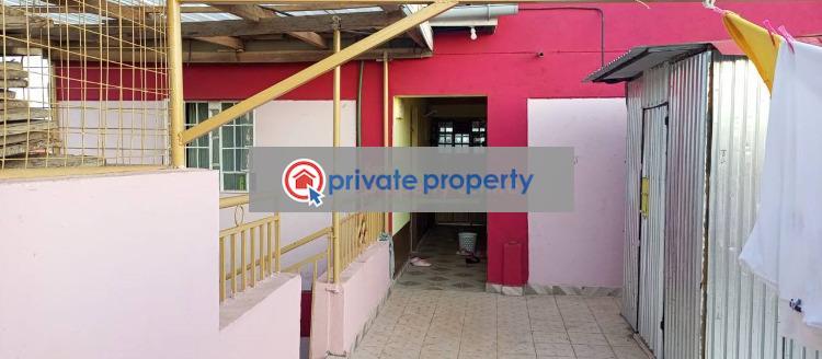 Block of Flats For Sale &nbsp;witethie Thika Kiambu - 18