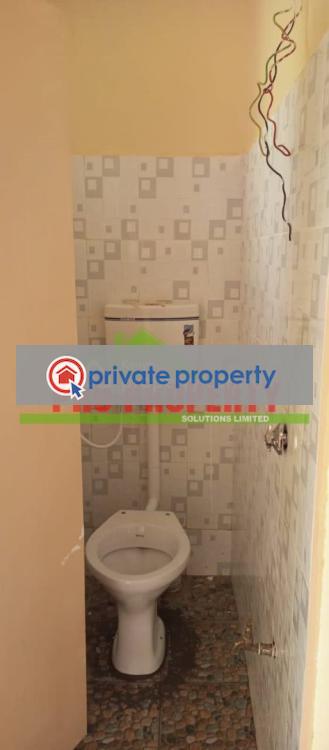 Block of Flats For Sale &nbsp;witethie Thika Kiambu - 11