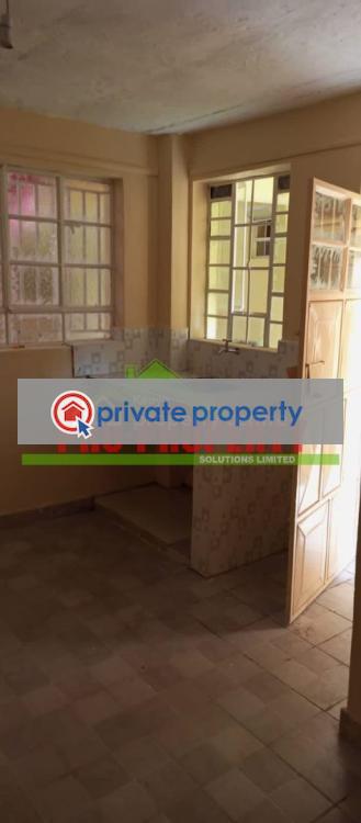 Block of Flats For Sale &nbsp;witethie Thika Kiambu - 17