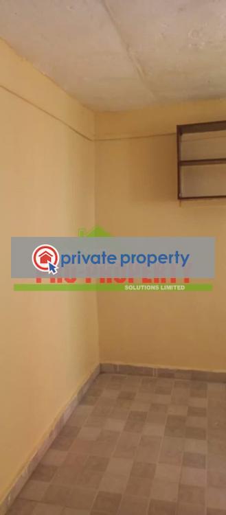 Block of Flats For Sale &nbsp;witethie Thika Kiambu - 12