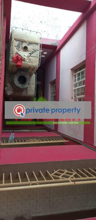 Block of Flats For Sale &nbsp;witethie Thika Kiambu - 13