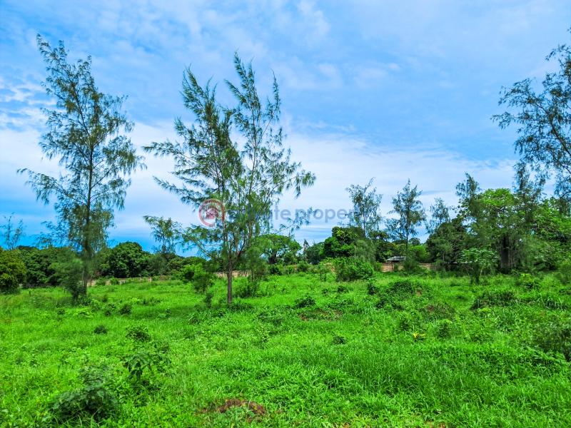 Land For Sale Malindi Airport Area Malindi Town Kilifi - 1