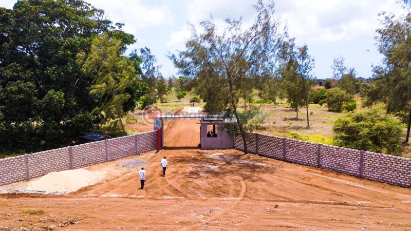 Land For Sale Malindi Airport Area Malindi Town Kilifi - 4