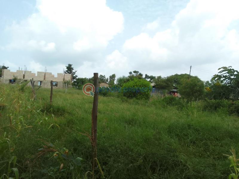 Residential Land For Sale Kashani, Kiembeni mtambo Road Bamburi Mombasa - 3