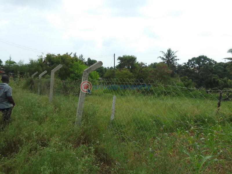 Residential Land For Sale Kashani, Kiembeni mtambo Road Bamburi Mombasa - 2