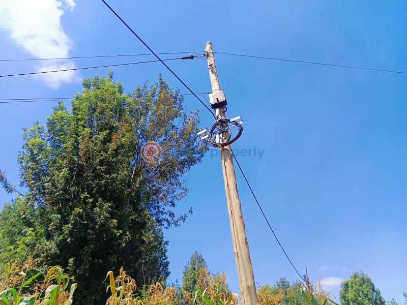 Residential Land For Sale Damacrest Area Gikambura Kikuyu Kiambu - 9