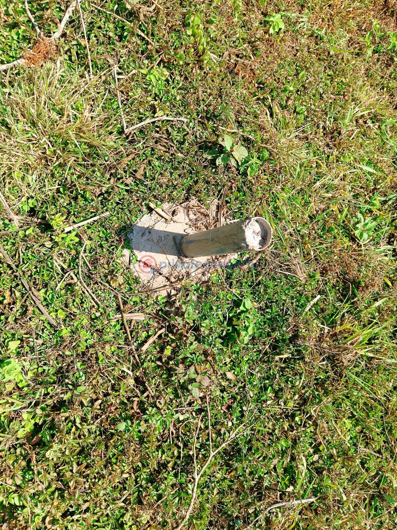 Residential Land For Sale Damacrest Area Gikambura Kikuyu Kiambu - 7