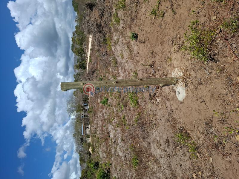 Land For Sale Matsangoni Kilifi - 6
