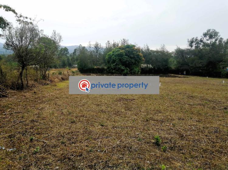 Mixed use Land For Sale &nbsp;matasia Ngong Kajiado - 2