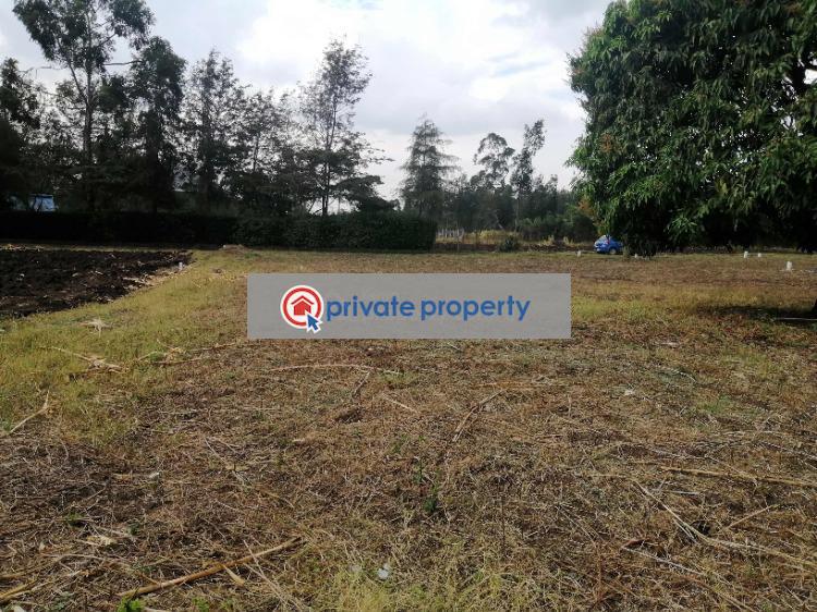 Mixed use Land For Sale &nbsp;matasia Ngong Kajiado - 6