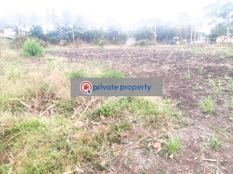 Mixed use Land For Sale &nbsp;olkeri Ngong Kajiado - 1