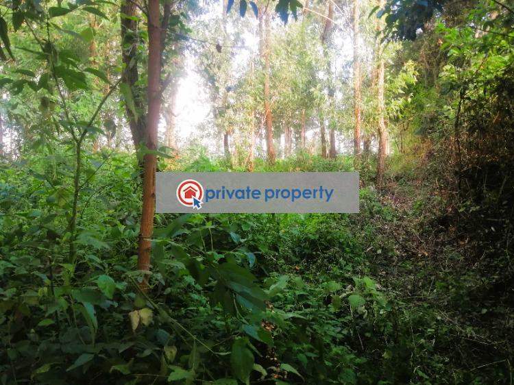 Mixed use Land For Sale &nbsp;olkeri Ngong Kajiado - 8