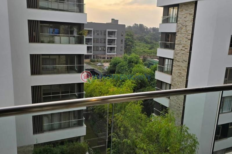 1 bedroom Apartment For Rent Gigiri Drive new Kitisuru Nairobi - 7