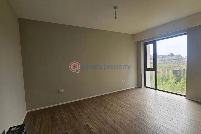 1 bedroom Apartment For Rent Gigiri Drive new Kitisuru Nairobi - 13